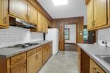 809 Magnolia Street - Photo 13