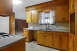 809 Magnolia Street - Photo 14