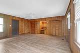 809 Magnolia Street - Photo 17