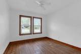 809 Magnolia Street - Photo 18