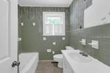 809 Magnolia Street - Photo 19