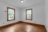 809 Magnolia Street - Photo 20