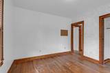 809 Magnolia Street - Photo 21
