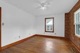 809 Magnolia Street - Photo 23