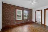 809 Magnolia Street - Photo 24