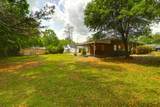 809 Magnolia Street - Photo 27