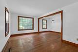 809 Magnolia Street - Photo 5