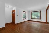 809 Magnolia Street - Photo 6