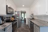 103 Winston Way - Photo 10