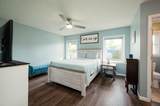 103 Winston Way - Photo 11