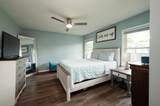 103 Winston Way - Photo 12
