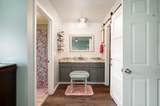 103 Winston Way - Photo 13