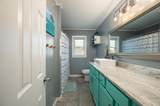 103 Winston Way - Photo 14
