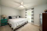 103 Winston Way - Photo 16