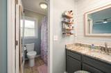 103 Winston Way - Photo 17