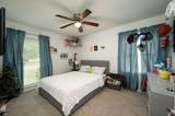 103 Winston Way - Photo 18
