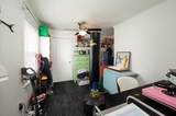 103 Winston Way - Photo 21
