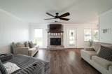 103 Winston Way - Photo 5