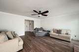 103 Winston Way - Photo 6