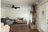 103 Winston Way - Photo 8