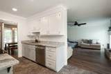 103 Winston Way - Photo 9
