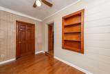 1226 Forestwood Drive - Photo 15