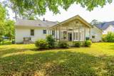 1226 Forestwood Drive - Photo 20