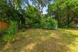 1226 Forestwood Drive - Photo 27