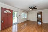 1226 Forestwood Drive - Photo 4