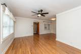 1226 Forestwood Drive - Photo 5
