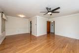1226 Forestwood Drive - Photo 6