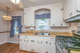 1226 Forestwood Drive - Photo 8