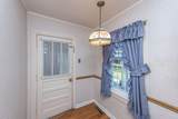 1226 Forestwood Drive - Photo 9
