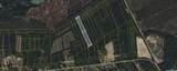 1 Colonel Maham Drive - Photo 1