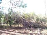1 Colonel Maham Drive - Photo 3