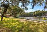 1405 Edgewater Drive - Photo 10