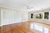 1405 Edgewater Drive - Photo 19