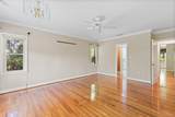 1405 Edgewater Drive - Photo 20