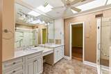 1405 Edgewater Drive - Photo 21