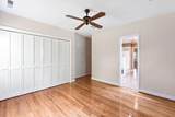 1405 Edgewater Drive - Photo 24