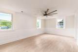 83 Avondale Avenue - Photo 24