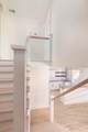 83 Avondale Avenue - Photo 38