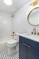 83 Avondale Avenue - Photo 43