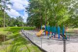 7911 Windfern Court - Photo 31