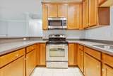 4209 Climbing Tree Court - Photo 12