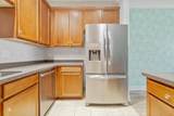 4209 Climbing Tree Court - Photo 13