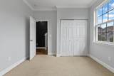 4209 Climbing Tree Court - Photo 17