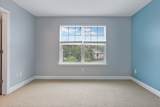 4209 Climbing Tree Court - Photo 20