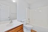 4209 Climbing Tree Court - Photo 22