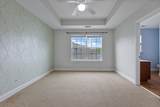 4209 Climbing Tree Court - Photo 23